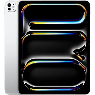 1 TB Wi-Fi + Cellular silber