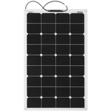 Offgridtec ETFE SPR-F-100 V2 120W Solarmodul flexibel