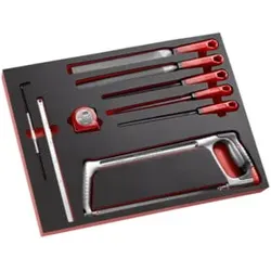 Facom Modul - Metallsägebogen