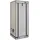 HOMEbox Wachstumszelt 40 x 40 x 160 cm Beige
