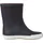HELLY HANSEN Nordvik 2 Gummistiefel Marine 36