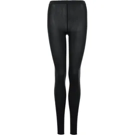 WOLFORD Damen 7005) BLACK, 44-46