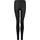 WOLFORD Damen 7005) BLACK, 44-46
