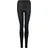 WOLFORD Damen 7005) BLACK, 44-46