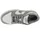 Nike Dunk Low Grau/Silber 36