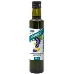 Natur Tanya Szõlõmagolaj (250 ml)