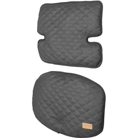 roba Sitzverkleinerer Luxe 2-tlg.