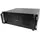 LANBERG SC01-3504-10B Server Barebone