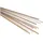 Reely Aluminium Vierkant (237284)