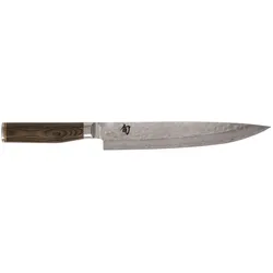 Kai Shun Premier TDM-1704 Schinkenmesser