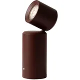 it ́s about romi It`s ABOUT ROMI Tischlampe, Milan,