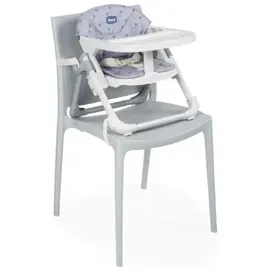 Chicco Sitzerhöhung Chairy bunny