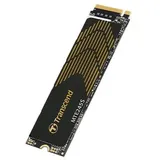 Transcend MTE245S