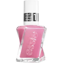 essie Gel Couture 150 haute to trot 13,5 ml