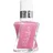 150 haute to trot 13,5 ml