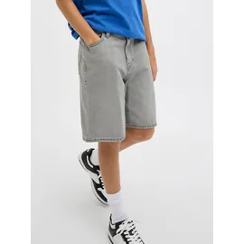 JACK & JONES JACK&JONES JUNIOR JJITONY JJORIGINAL Shorts MF 928 SN JNR