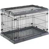 Ferplast Superior