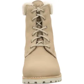 Panama Jack Panama 03 Igloo Trav B58 beige 37