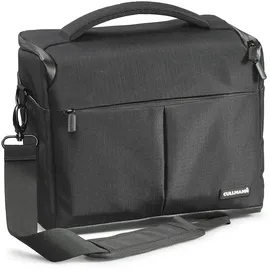 Cullmann Malaga Action 200 schwarz