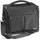 Cullmann Malaga Action 200 schwarz