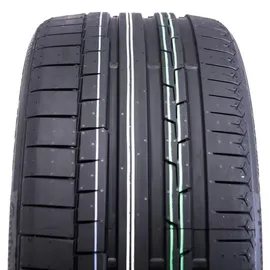 Continental SportContact 6 325/25 R21 102Y