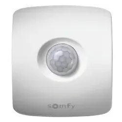 Somfy 1811481 TaHoma Bewegungsmelder io