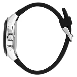 Maserati R8871612047 Traguardo Quartz Men's Watch