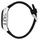 Maserati R8871612047 Traguardo Quartz Men's Watch