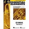 Essential-Elements 1 Bariton/Euphonium