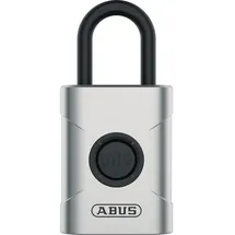 ABUS Everox One 61/45 - 2er-Set