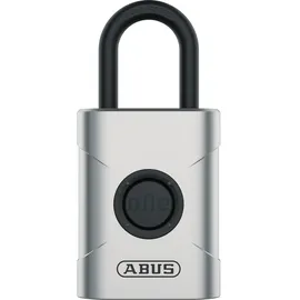 ABUS Everox One 61/45 - 2er-Set