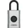 ABUS Everox One 61/45 - 2er-Set