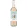 Weinkonvent Dürrenzimmern eG Klosterhof Lemberger Blanc de Noir 2023 1 x 0,75 l