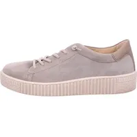 Gabor Sneaker in grau | Gr.: 39