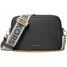 Michael Kors 32S5GYTC5C-001 Umhängetasche Leather Black