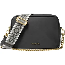 Michael Kors 32S5GYTC5C-001 Umhängetasche Leather Black