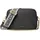 Michael Kors 32S5GYTC5C-001 Umhängetasche Leather Black