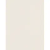 ELLE DECORATION Erismann Vliestapete ELLE Decoration uni beige 10,05 x 0,53 m