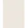 ELLE DECORATION Erismann Vliestapete ELLE Decoration uni beige 10,05 x 0,53 m