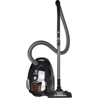 Electrolux EPF63EB-S Staubsauger schwarz