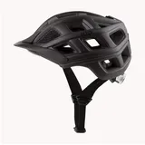 KED Crom 60-65 cm schwarz matt 2023