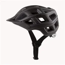 KED Crom 60-65 cm schwarz matt 2023