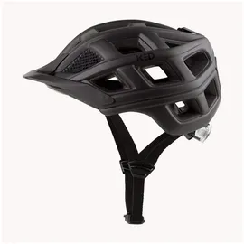 KED Crom 60-65 cm schwarz matt 2023