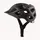 KED Crom 60-65 cm schwarz matt 2023