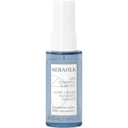 Kerasilk Volumen Spray 50ml