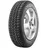 155/65 R13 73T