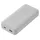 Xtorm Go2 USB-C Schnellladegerät Powerbank 20.000mAh Weiß