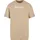 Karl Kani KM242-027-4 Signature Retro Tee beige S