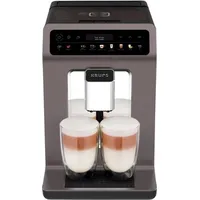 Krups Evidence One EA895E Zinn