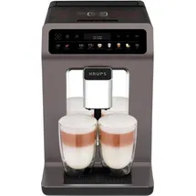 Krups Evidence One EA895E Zinn